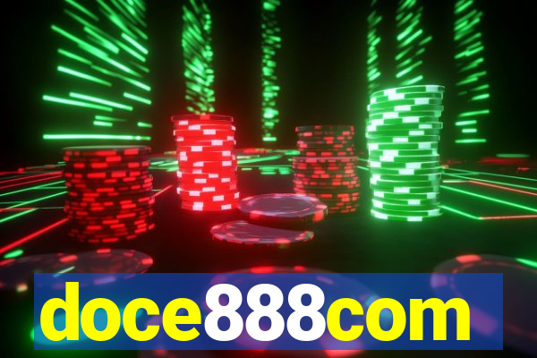 doce888com