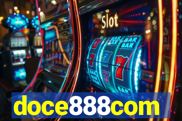doce888com