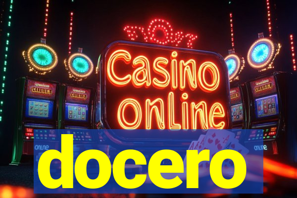 docero