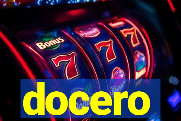 docero