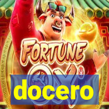 docero