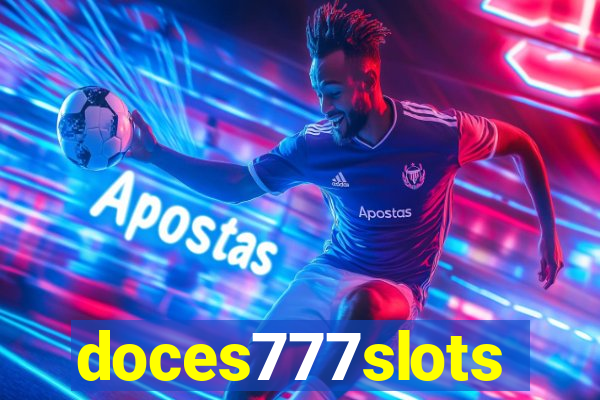 doces777slots