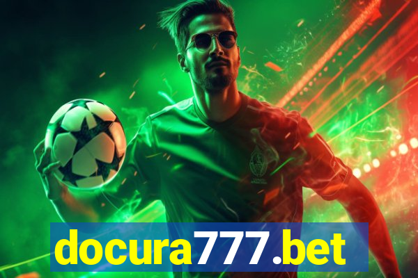 docura777.bet