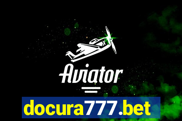 docura777.bet