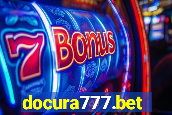 docura777.bet