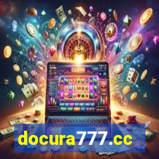 docura777.cc