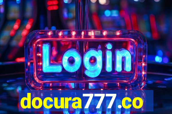 docura777.co