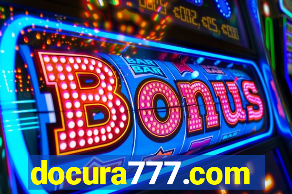docura777.com
