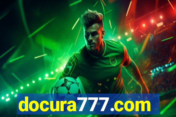 docura777.com