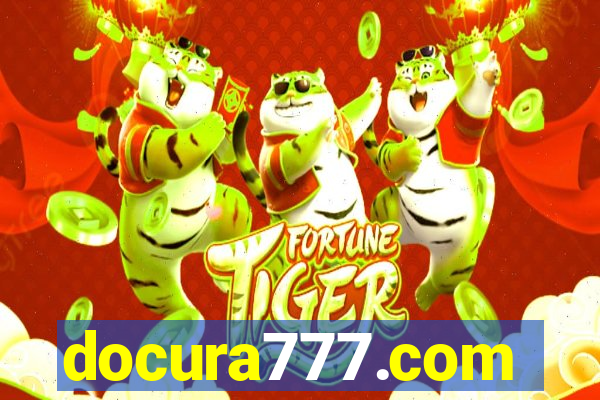 docura777.com