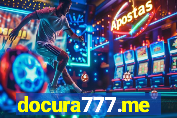 docura777.me