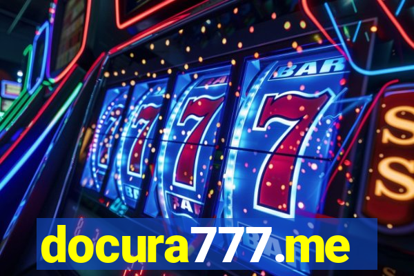 docura777.me