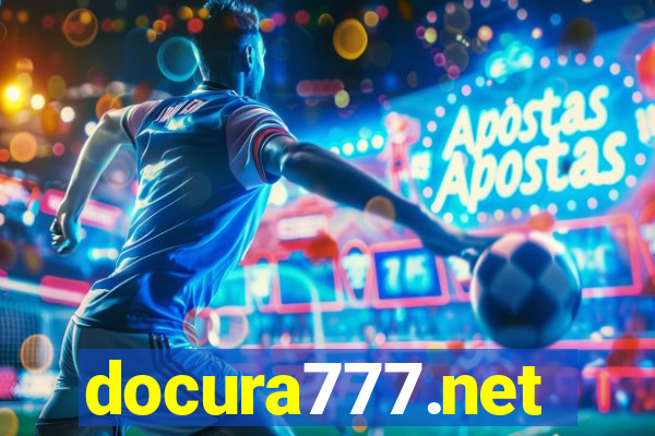 docura777.net
