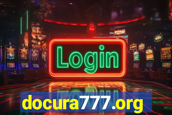 docura777.org