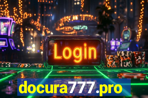 docura777.pro
