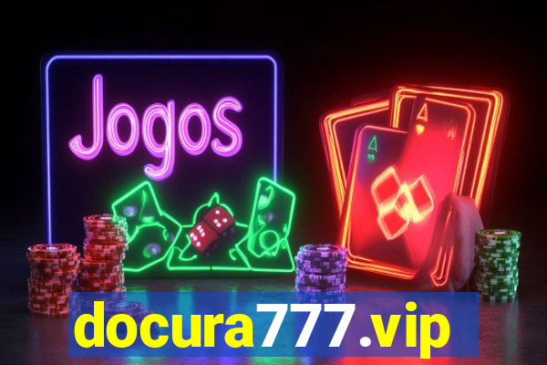 docura777.vip