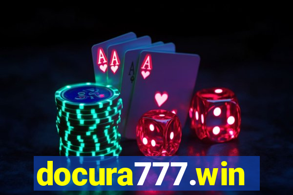 docura777.win