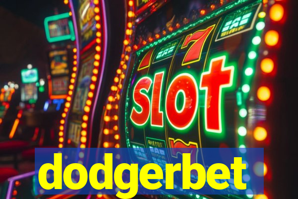 dodgerbet
