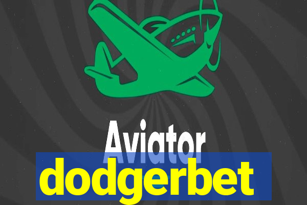 dodgerbet