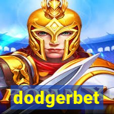dodgerbet