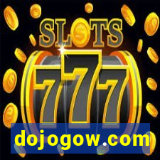 dojogow.com