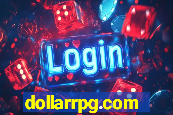 dollarrpg.com