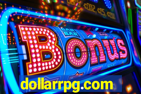 dollarrpg.com