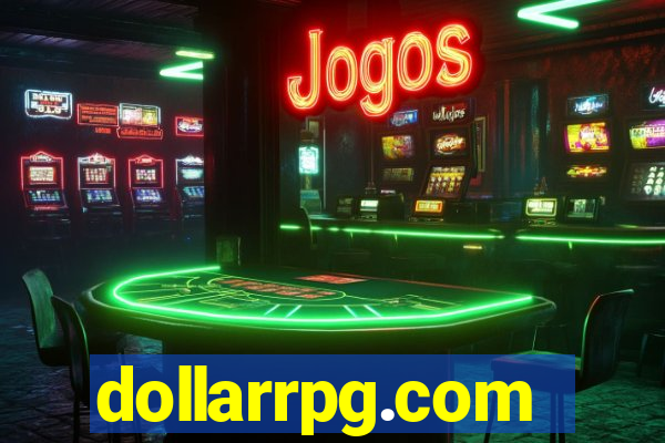 dollarrpg.com