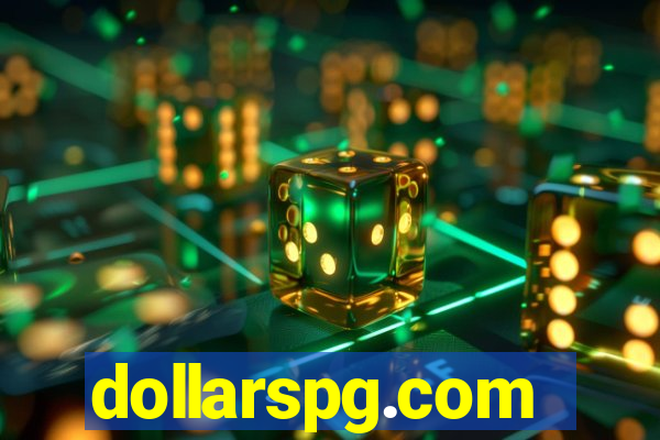 dollarspg.com