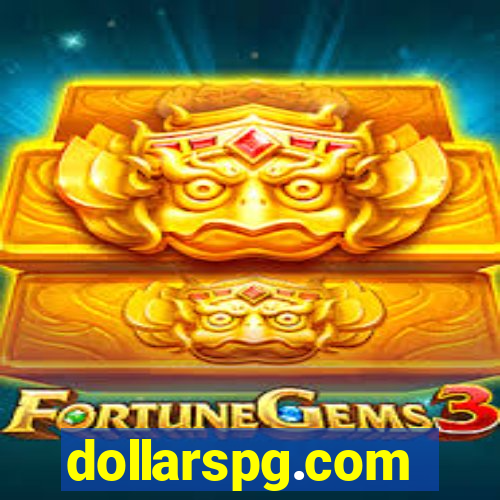 dollarspg.com