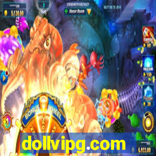 dollvipg.com
