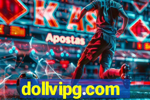 dollvipg.com