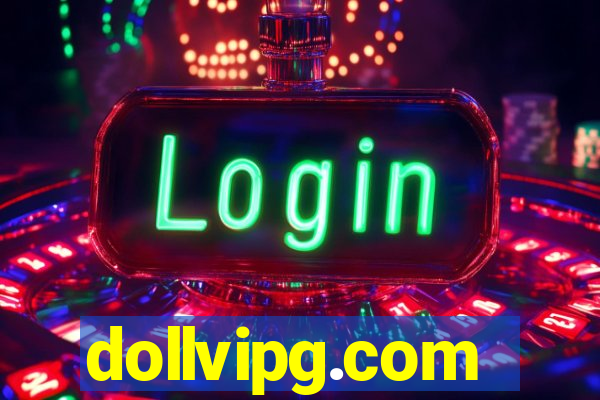 dollvipg.com