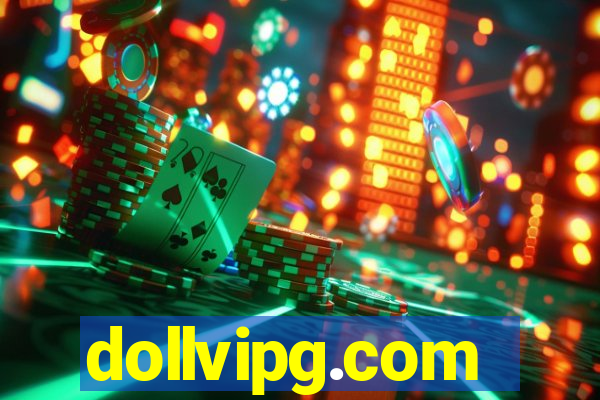dollvipg.com