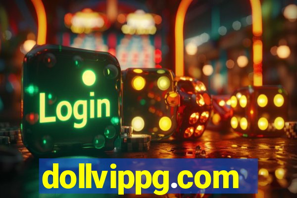 dollvippg.com