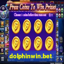 dolphinwin.bet