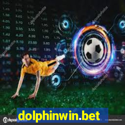 dolphinwin.bet