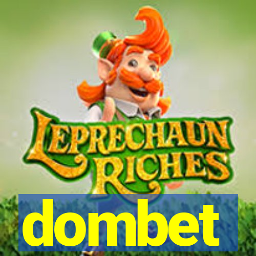 dombet