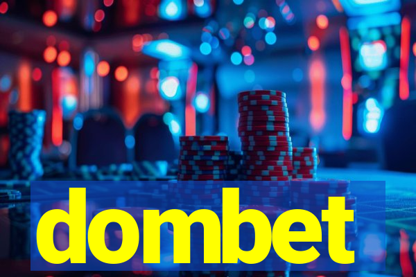 dombet