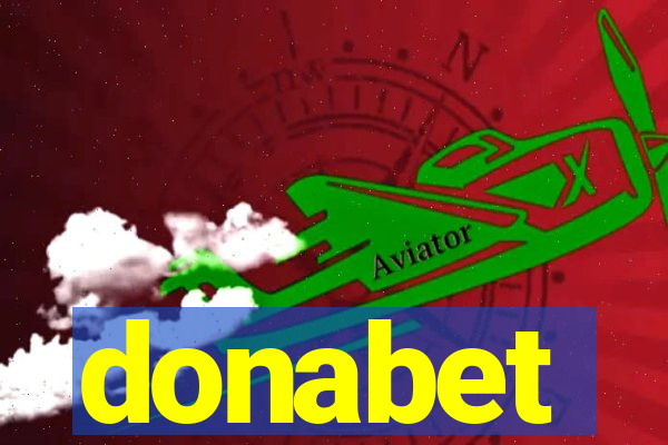 donabet