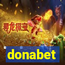 donabet