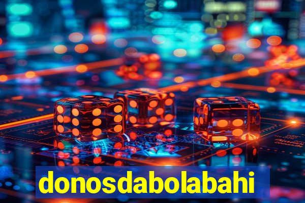 donosdabolabahia.net