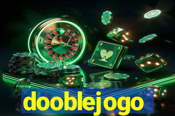 dooblejogo