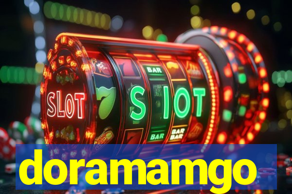 doramamgo