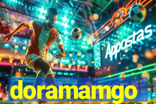doramamgo