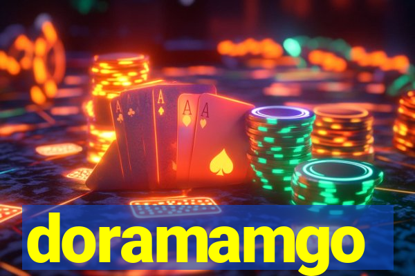 doramamgo
