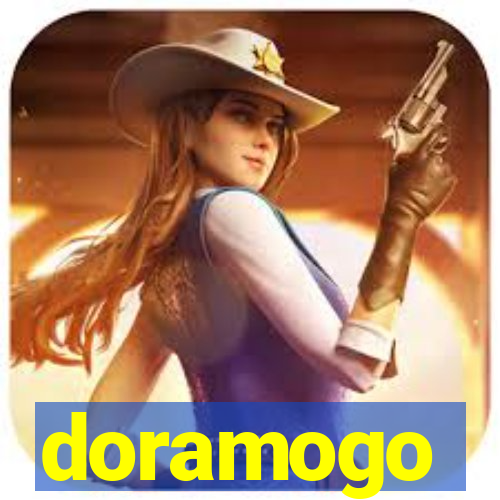doramogo
