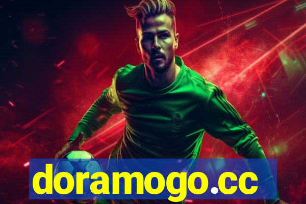 doramogo.cc