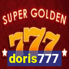 doris777