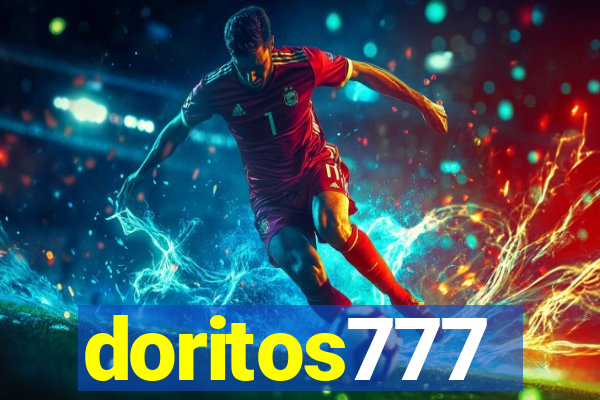 doritos777